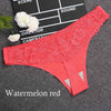 Sexy Women G-string