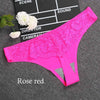 Sexy Women G-string
