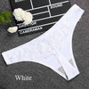 Sexy Women G-string