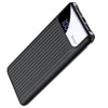 3.0 Power Bank 10000mAh Dual USB