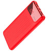 3.0 Power Bank 10000mAh Dual USB
