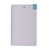 Powerbank 3000mAh Portable Charger
