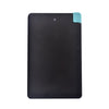 Powerbank 3000mAh Portable Charger
