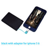 Powerbank 3000mAh Portable Charger