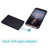 Powerbank 3000mAh Portable Charger