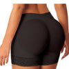 body shaper hot  with tummy control panties