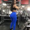 Women Leggings Push Up