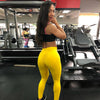 Women Leggings Push Up