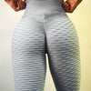 Women Leggings Push Up