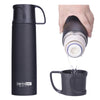 Thermos bottle TOP Brand Vacuum Flasks & Thermoses