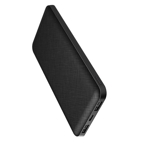 10000 mAh Power Bank