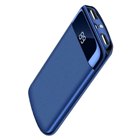 20000mah Power Bank