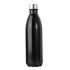 Thermal Cup Vacuum Flask Heat Water Bottle