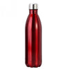 Thermal Cup Vacuum Flask Heat Water Bottle