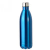 Thermal Cup Vacuum Flask Heat Water Bottle