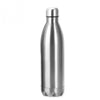 Thermal Cup Vacuum Flask Heat Water Bottle