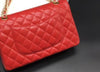 women's high quality leather handbag  brand bag