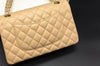 women's high quality leather handbag  brand bag