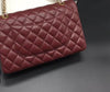 women's high quality leather handbag  brand bag