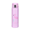 Double Wall Stainless Steel Vacuum Flasks 5