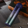 Double Wall Stainless Steel Vacuum Flasks 5
