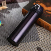 Double Wall Stainless Steel Vacuum Flasks 5