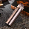 Double Wall Stainless Steel Vacuum Flasks 5