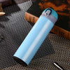 Double Wall Stainless Steel Vacuum Flasks 5