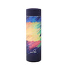 Double Wall Stainless Steel Vacuum Flasks 5