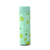 Double Wall Stainless Steel Vacuum Flasks 5