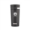 Double Wall Stainless Steel Thermos