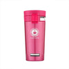 Double Wall Stainless Steel Thermos