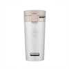 Double Wall Stainless Steel Thermos