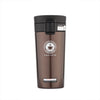 Double Wall Stainless Steel Thermos
