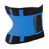 Waist Trainer  Shapewear Sport