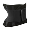 Waist Trainer  Shapewear Sport