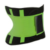 Waist Trainer  Shapewear Sport