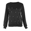 Women's Hoodie Sweatshirt