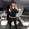 Stylish Womens  Sweatshirt Sweater