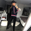 Stylish Womens  Sweatshirt Sweater