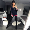 Stylish Womens  Sweatshirt Sweater